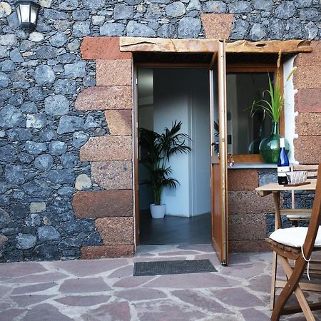 Vivienda Vacacional El Cabo Valverde  Luaran gambar