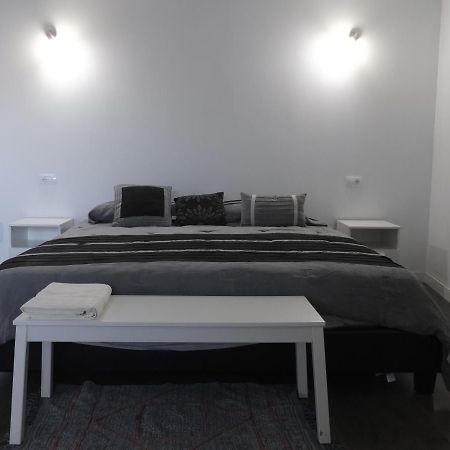 Vivienda Vacacional El Cabo Valverde  Luaran gambar